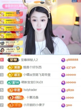 开朗贺coe小楼升级的图片