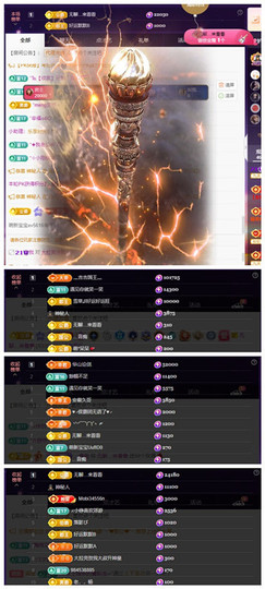 玖❤儿加油的图片
