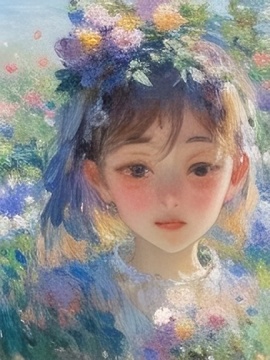 一只da狮子嗷嗷叫主播照片
