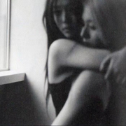 遽色-
