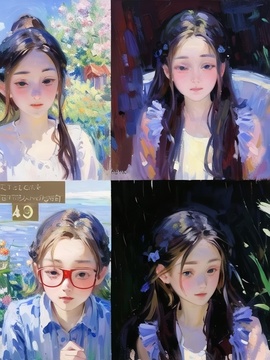 小游客1.的图片