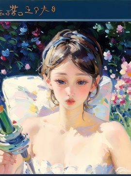 （o丫o)主播照片