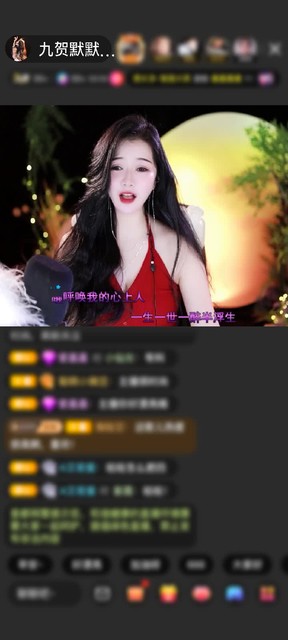 感谢好运默默A赠送菜狗卖萌2个
