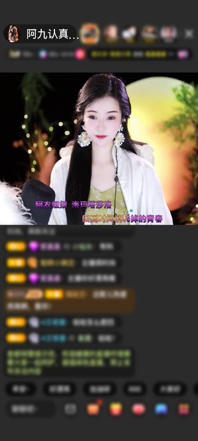 感谢好运默默A赠送菜狗卖萌13个