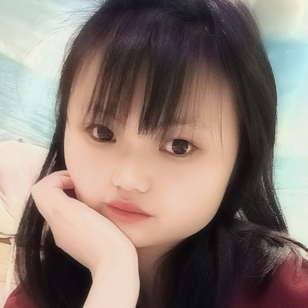 纯纯鱼冻.海报