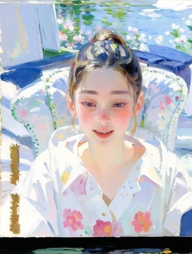 逆袭☞宝哥主播照片