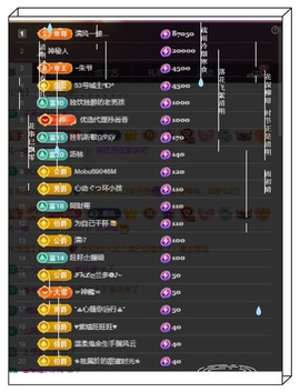 凤凤凤凤凤凤凤凤凤.主播照片