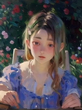 🐯六币❤️7978主播照片
