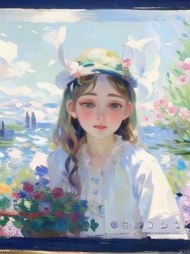 龙大寶主播照片