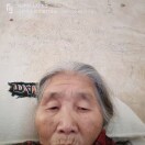 发买黎岩纵岁美差美美