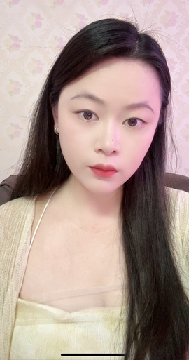 新人吾一一休息主播照片