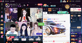 原配贺美梦哥升神君的图片