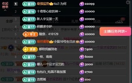大可21号生日庆典✨的图片