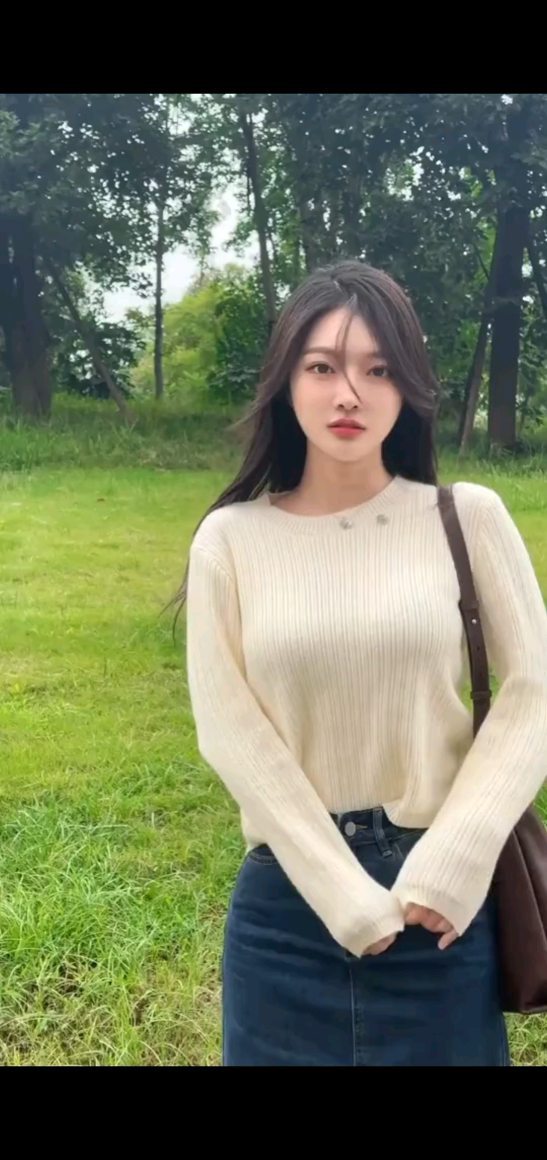大家好我是/狗狗琪