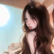 小小温🧸