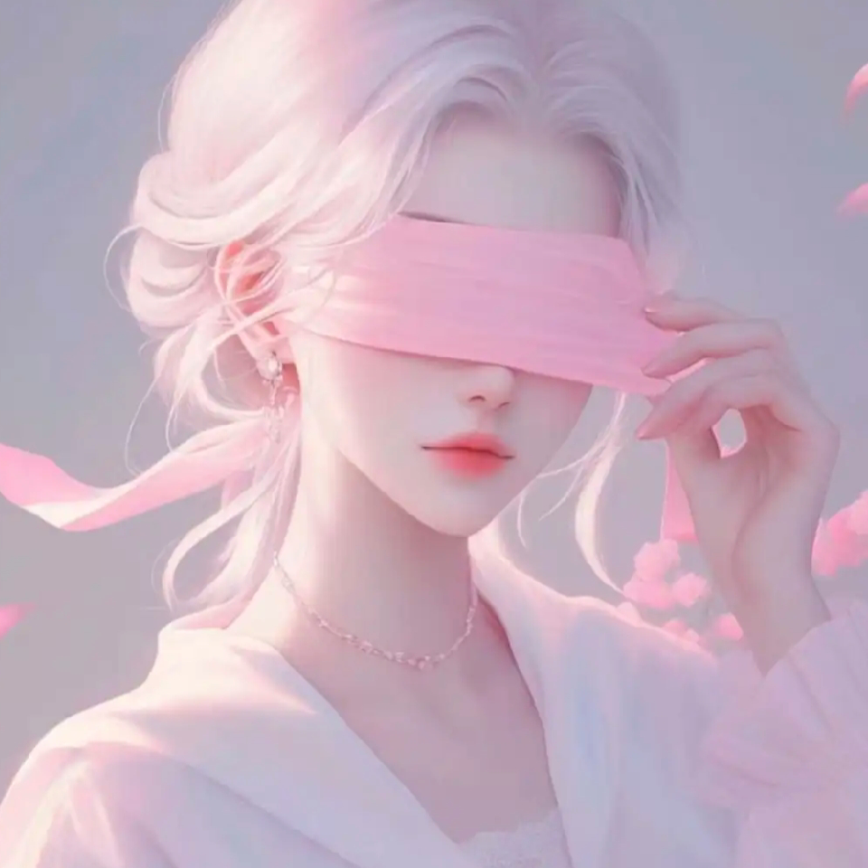 奶球糯叽叽海报