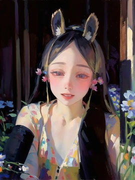 哈哈哈955277的图片