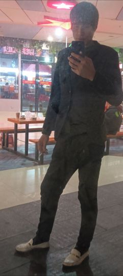傲世_天下主播照片