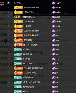 柠萌是憨憨主播照片
