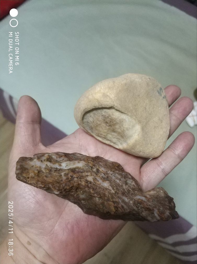 大上金货主播图片