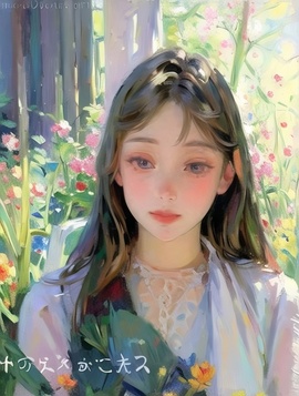 雄哥爱唱歌~主播照片