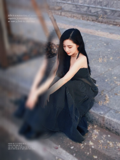 小奶恩海报