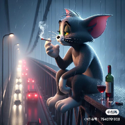 鱿鱼卷卷