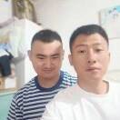 蒋唯一888