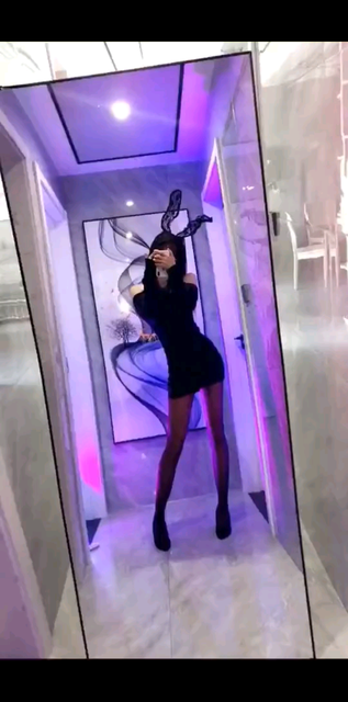 来来来
