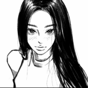 叫什么叫.