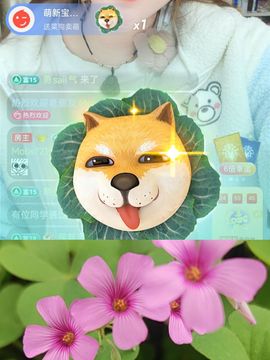 婷婷💕求过月底任务主播照片