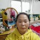 张凤华1870112的头像