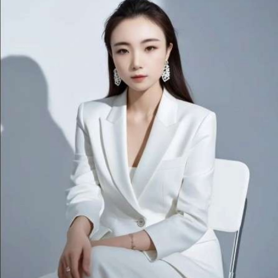 仙宝儿海报