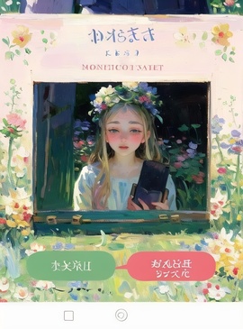 最初♥♥主播照片