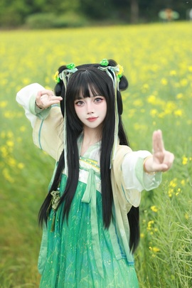 …………………Zzz的图片