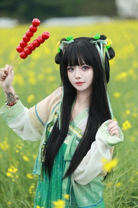 …………………Zzz的图片