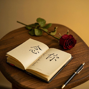 🌹念✨你🌹42