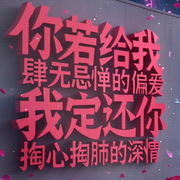 🔥酸菜鱼☀