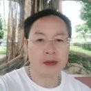 瞿宝任。电话。182