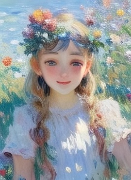 上播就看下播就散主播照片
