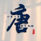 天天好心情c77