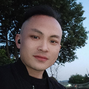 ☞忧闷的洪儿