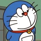 嗯哼？m4