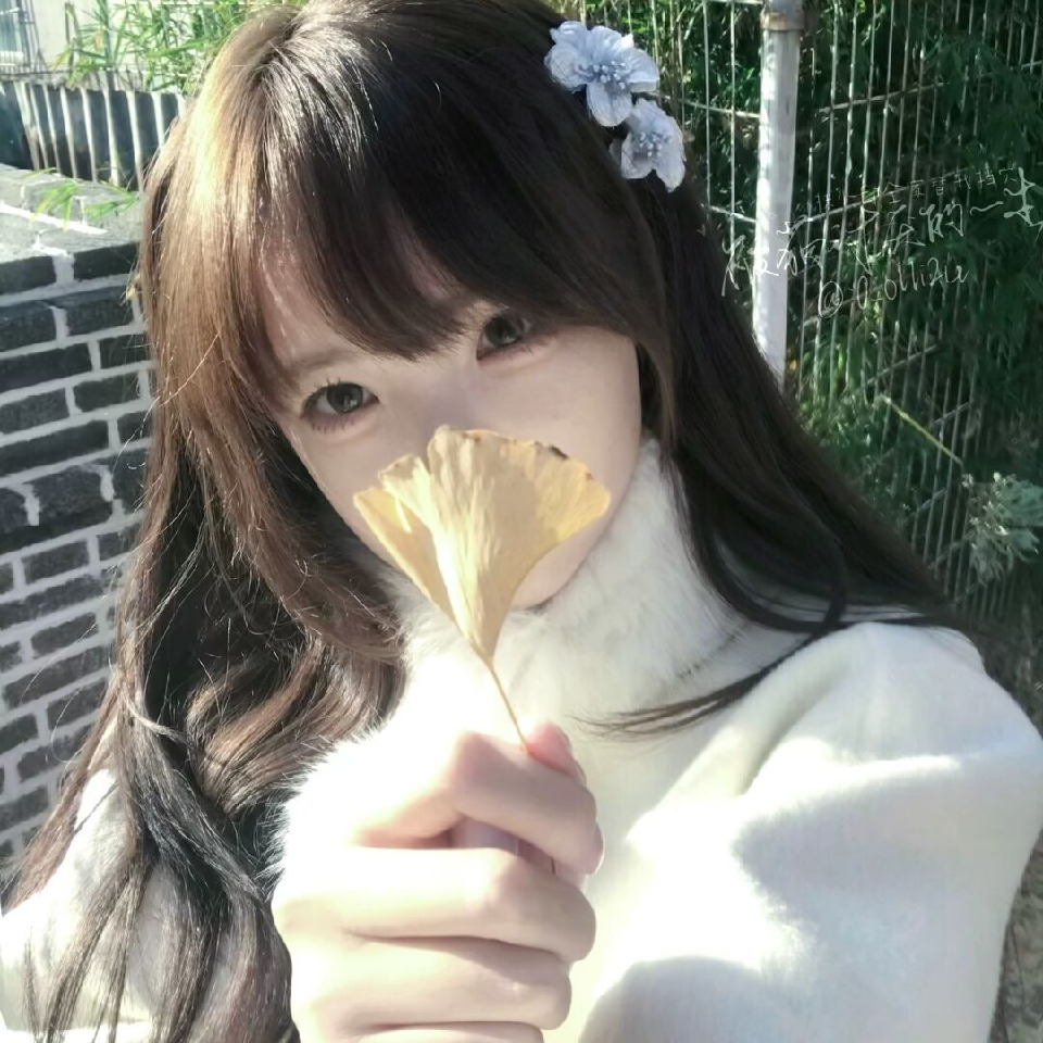 清雨あ海报