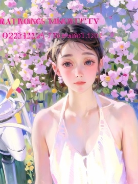 银行密码183186主播照片