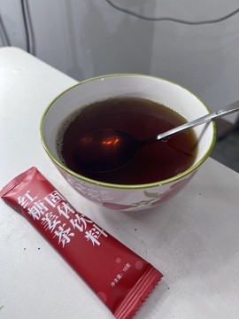 丹丹生日快乐呀主播照片