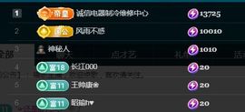 金麒麟好运连连🎤主播照片