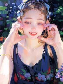 嘎嘎乱叫啊啊啊啊啊啊的图片