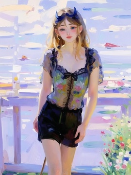 《53231323》主播照片