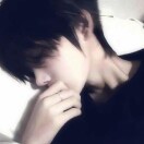恸tbv